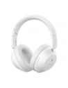 Baseus Bass 30 Max ENC Bluetooth 5.3 vezeték nélküli fülhallgató (fehér)