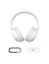Kup Baseus Bass 30 Max ENC Bluetooth 5.3 vezeték nélküli fülhallgató (fehér) - BSU8876 - {ean13} - Sklep Home Screen