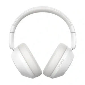 Buy Baseus Bass 30 Max ENC Bluetooth 5.3 wireless in-ear headphones (white) - BSU8876 - {ean13} - Home Screen Store Europe