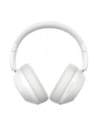 Kup Baseus Căști wireless in-ear Bass 30 Max ENC Bluetooth 5.3 (alb) - BSU8876 - {ean13} - Sklep Home Screen