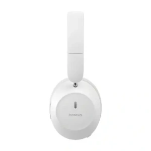 Buy Baseus Bass 30 Max ENC Bluetooth 5.3 wireless in-ear headphones (white) - BSU8876 - {ean13} - Home Screen Store Europe