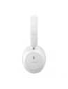 Kup Baseus Căști wireless in-ear Bass 30 Max ENC Bluetooth 5.3 (alb) - BSU8876 - {ean13} - Sklep Home Screen