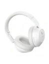 Kup Baseus Bass 30 Max ENC Bluetooth 5.3 vezeték nélküli fülhallgató (fehér) - BSU8876 - {ean13} - Sklep Home Screen