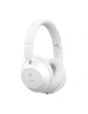 Kup Baseus Bass 30 Max ENC Bluetooth 5.3 vezeték nélküli fülhallgató (fehér) - BSU8876 - {ean13} - Sklep Home Screen