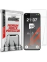 GrizzGlass HybridGlass Tecno Pop 9 5G