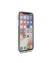 Kup Etui Guess GUHCPXSHGO Apple iPhone X/XS hardcase zlaté Heart ShockProof - GUE339GLD - {ean13} - Sklep Home Screen