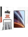 GrizzGlass HybridGlass Honor Pad GT Pro