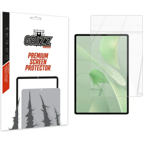 Buy GrizzGlass HybridGlass Huawei MatePad 12 X - GRZ11989 - {ean13} - Home Screen Store Europe