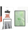 Buy GrizzGlass HybridGlass Huawei MatePad 12 X - GRZ11989 - {ean13} - Home Screen Store Europe