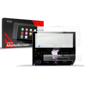 Kup Matná fólie GrizzGlass ochrana CarDisplay pro Toyota bZ4X 12,3" 2022-2024 [2w1] - GRZ11991 - {ean13} - Sklep Home Screen