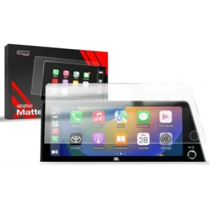 Kup Fólie matná GrizzGlass CarDisplay Protection pro Toyota Prius 5 12,3" 2023-2024 - GRZ11994 - {ean13} - Sklep Home Screen