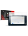 Matte GrizzGlass Protecție pentru Display-ul Auto Toyota GR Yaris 8" 2024