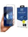 Kup 3MK HardGlass Matt Max Samsung Galaxy S24 - 3MK15702 - {ean13} - Sklep Home Screen