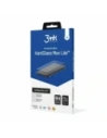 Kup 3MK HardGlass Max Lite Samsung Galaxy S24 FE fekete - 3MK15703 - {ean13} - Sklep Home Screen