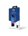 Kup 3MK SilkyMatt Pro Samsung Galaxy S24 FE - 3MK15705 - {ean13} - Sklep Home Screen