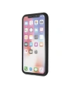 Kup Guess Apple Tasche GUHCPXTGGGBK iPhone X/XS schwarz/schwarz Hartschale Classic Double Layer Glitter - GUE341BLK - {ean13} - Sklep Home Screen