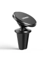 Suport auto magnetic pentru telefon UGREEN pentru grilaj.