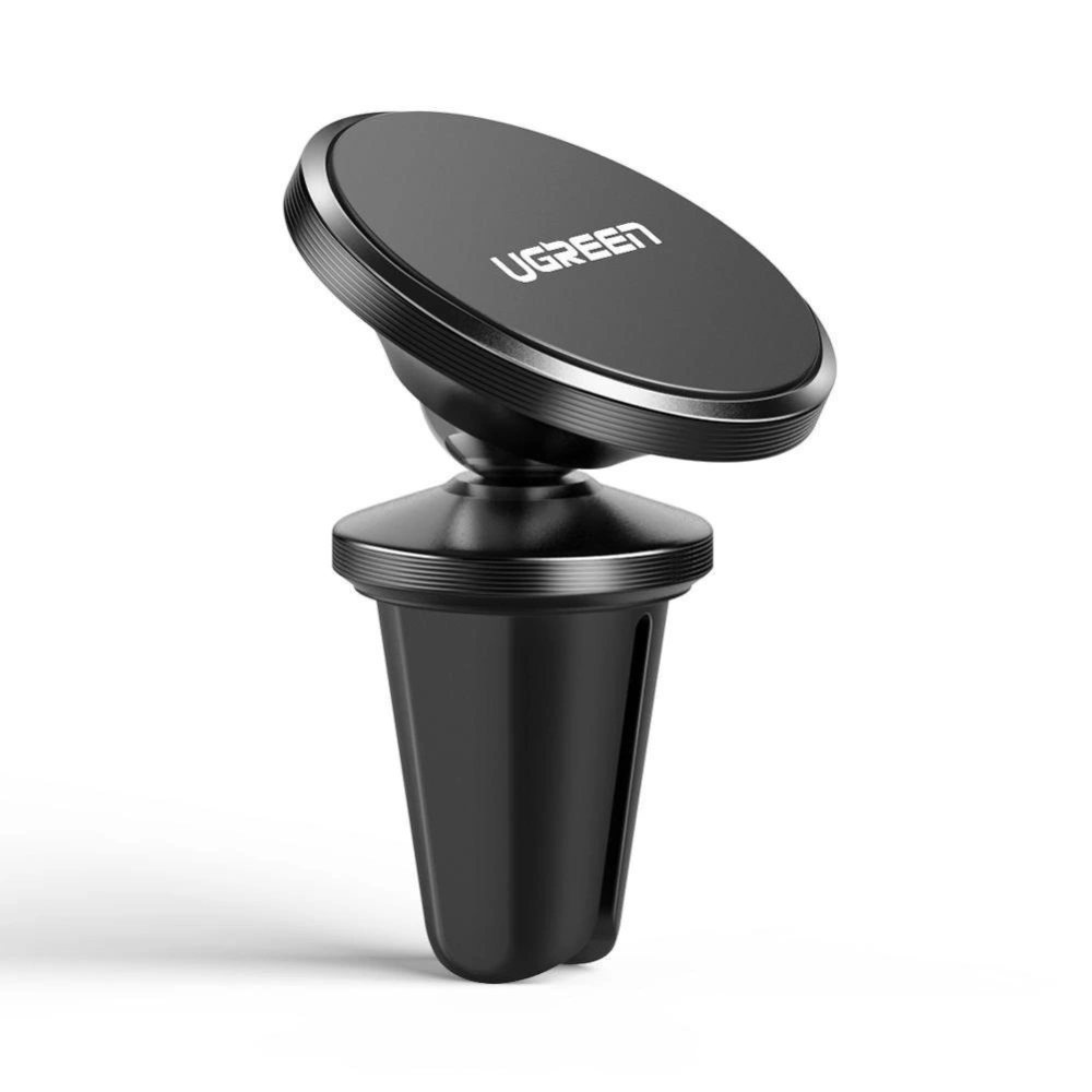 Uchwyt samochodowy magnetyczny do telefonu UGREEN na kratkę