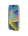 Kup Etui Guess GUHCP16XPG4GPH Apple iPhone 16 Pro Max hardcase Nové 4G Triangle bílý/white - GUE4113 - {ean13} - Sklep Home Screen