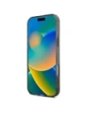 Kup Mercedes MEHMP16L23HCPK Apple iPhone 16 Pro carcasă dură MB Case Star Pattern MagSafe neagră - MRS241 - {ean13} - Sklep Home Screen