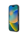 Kup Etui Mercedes MEHMP16L23HUOKC Apple iPhone 16 Pro hardcase s potiskem loga MagSafe transparentní - MRS243 - {ean13} - Sklep Home Screen