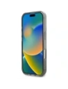 Kup Mercedes MEHMP16L23HUOSK Apple iPhone 16 Pro Hartschale Silber Ring MagSafe schwarz - MRS244 - {ean13} - Sklep Home Screen