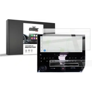 Kup Keramische GrizzGlass CarDisplay Schutz Toyota bZ4X 12,3" 2022-2024 [2in1] - GRZ11997 - {ean13} - Sklep Home Screen