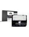 Kup Protecție pentru CarDisplay Ceramic GrizzGlass Toyota bZ4X 12,3" 2022-2024 [2in1] - GRZ11997 - {ean13} - Sklep Home Screen