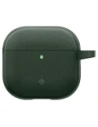 Kup Caseology Vault Apple Airpods 4 Éjféli Zöld - SPN16532 - {ean13} - Sklep Home Screen