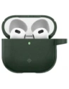 Kup Caseology Vault Apple Airpods 4 Verde Miezul Nopții - SPN16532 - {ean13} - Sklep Home Screen