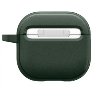 Kup Caseology Vault Apple Airpods 4 Mitternachtsgrün - SPN16532 - {ean13} - Sklep Home Screen