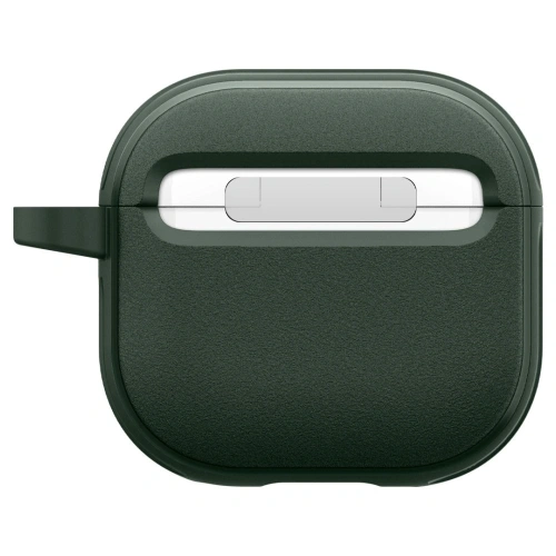 Kup Caseology Vault Apple Airpods 4 Verde Miezul Nopții - SPN16532 - {ean13} - Sklep Home Screen