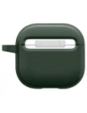 Kup Caseology Vault Apple Airpods 4 Mitternachtsgrün - SPN16532 - {ean13} - Sklep Home Screen