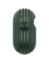 Kup Caseology Vault Apple Airpods 4 Verde Miezul Nopții - SPN16532 - {ean13} - Sklep Home Screen