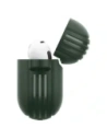 Kup Caseology Vault Apple Airpods 4 Mitternachtsgrün - SPN16532 - {ean13} - Sklep Home Screen