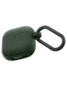 Kup Caseology Vault Apple Airpods 4 Mitternachtsgrün - SPN16532 - {ean13} - Sklep Home Screen