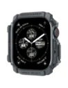 Kup Etui Spigen Rugged Armor Apple Watch 10 46mm tmavě šedé - SPN16533 - {ean13} - Sklep Home Screen