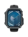 Kup Etui Spigen Rugged Armor Apple Watch 10 46mm tmavě šedé - SPN16533 - {ean13} - Sklep Home Screen