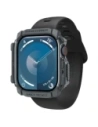Kup Etui Spigen Rugged Armor Apple Watch 10 46mm tmavě šedé - SPN16533 - {ean13} - Sklep Home Screen