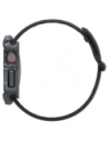 Kup Etui Spigen Rugged Armor Apple Watch 10 46mm tmavě šedé - SPN16533 - {ean13} - Sklep Home Screen