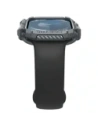 Kup Spigen Rugged Armor Apple Watch 10 46mm Dunkelgrau - SPN16533 - {ean13} - Sklep Home Screen