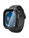 Kup Etui Spigen Tough Armor Apple Watch 10 46mm Black - SPN16534 - {ean13} - Sklep Home Screen