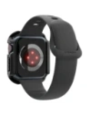 Kup Spigen Tough Armor Apple Watch 10 46mm Fekete - SPN16534 - {ean13} - Sklep Home Screen