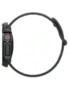 Kup Spigen Tough Armor Apple Watch 10 46mm Fekete - SPN16534 - {ean13} - Sklep Home Screen