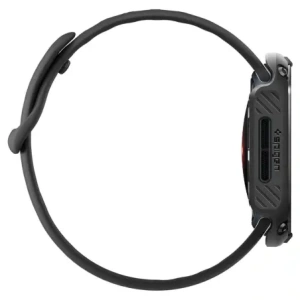 Kup Spigen Tough Armor Apple Watch 10 46mm Schwarz - SPN16534 - {ean13} - Sklep Home Screen
