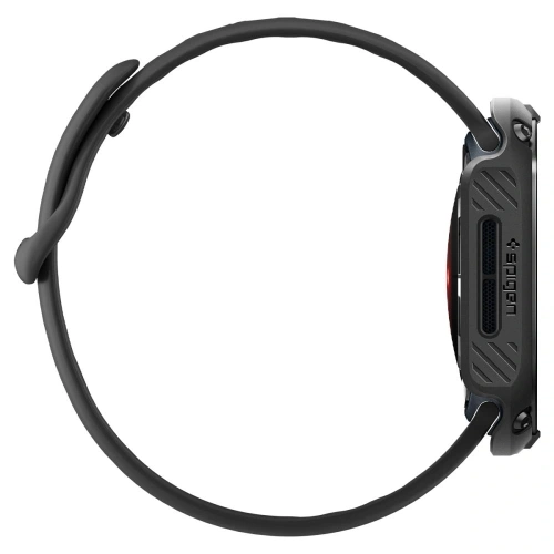 Kup Spigen Tough Armor Apple Watch 10 46mm Fekete - SPN16534 - {ean13} - Sklep Home Screen