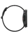 Kup Spigen Tough Armor Apple Watch 10 46mm Fekete - SPN16534 - {ean13} - Sklep Home Screen