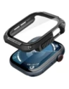 Kup Spigen Tough Armor Apple Watch 10 46mm Fekete - SPN16534 - {ean13} - Sklep Home Screen