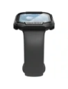 Kup Etui Spigen Tough Armor Apple Watch 10 46mm Black - SPN16534 - {ean13} - Sklep Home Screen