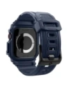 Kup Etui Spigen Rugged Armor Pro Apple Watch 10 46mm námořnická modrá - SPN16535 - {ean13} - Sklep Home Screen